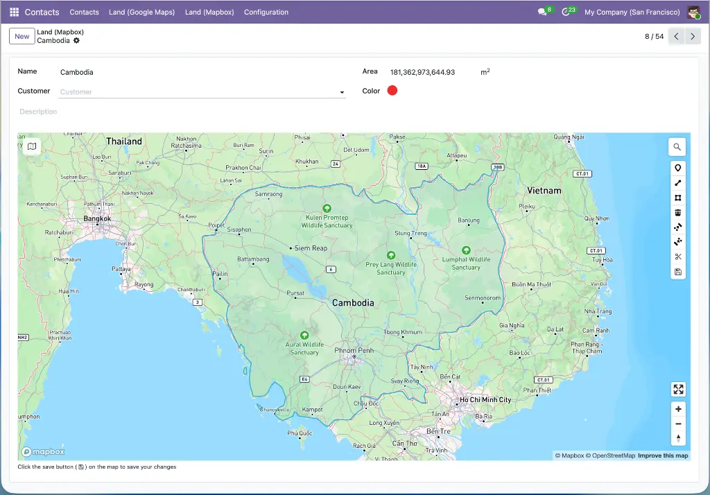 Screenshot 2025-11-20 at 11.48.30.webp