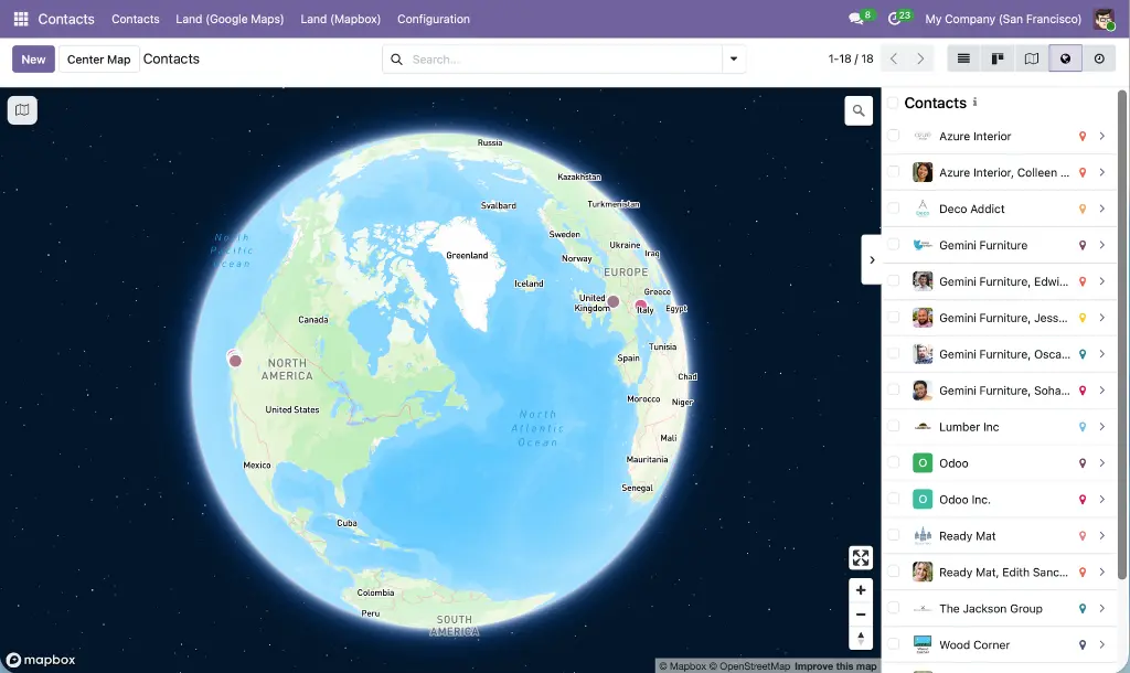 Screenshot 2025-11-20 at 11.43.48.webp