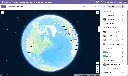 Screenshot 2025-11-20 at 11.43.48.webp