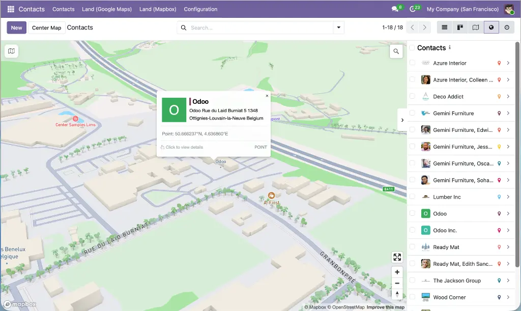 Screenshot 2025-11-20 at 11.44.10.webp