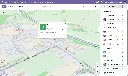 Screenshot 2025-11-20 at 11.44.10.webp