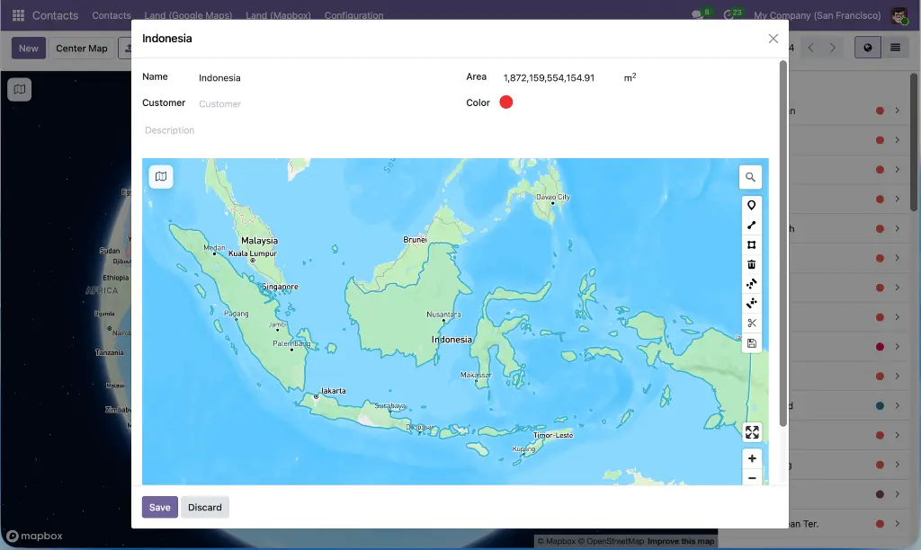 Screenshot 2025-11-20 at 11.46.41.webp