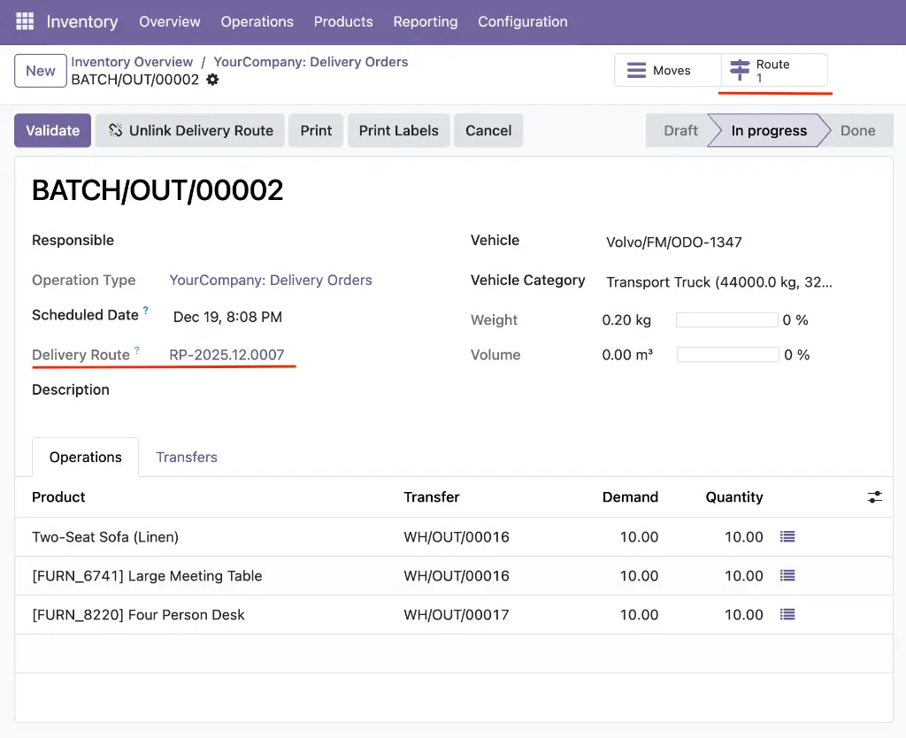 Screenshot 2025-12-19 at 20.24.48.webp