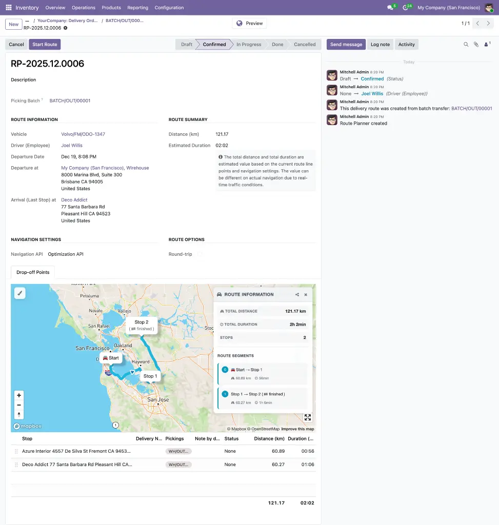 screencapture-35-209-158-83-8069-odoo-inventory-2-batch-transfers-1-mapbox-gl-route-planner-6-2025-12-19-20_33_10.webp