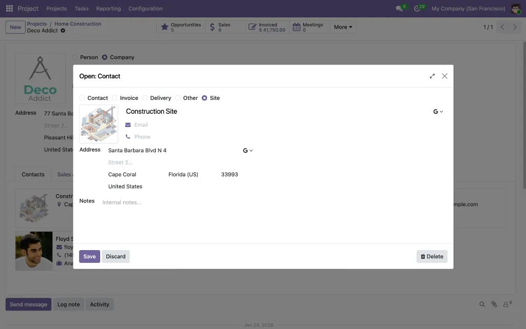 Screenshot 2026-03-05 at 10.35.41.webp