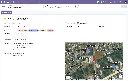 Screenshot 2026-03-05 at 10.27.09.webp