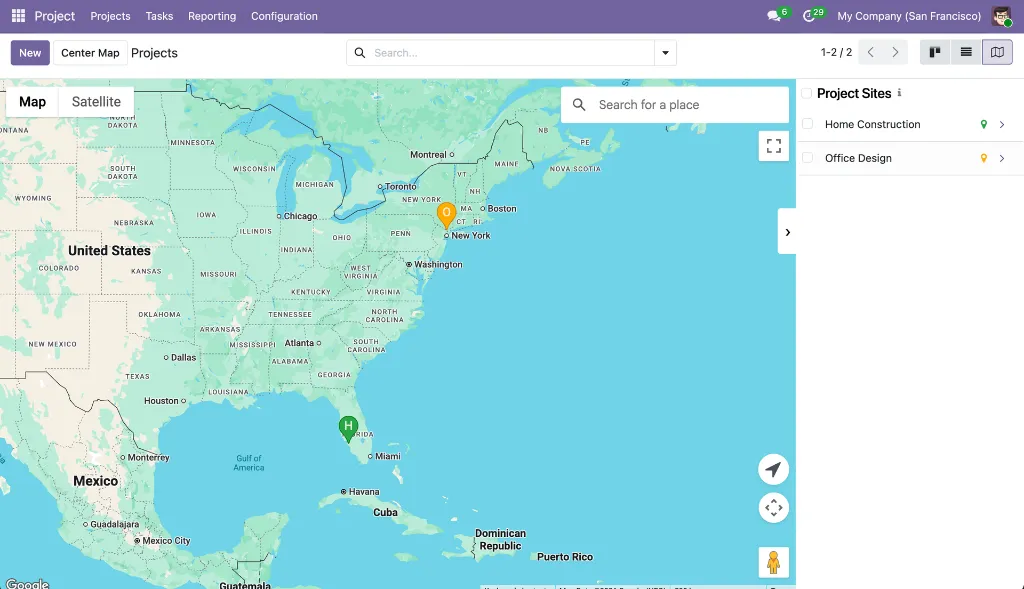 Screenshot 2026-03-05 at 10.26.26.webp