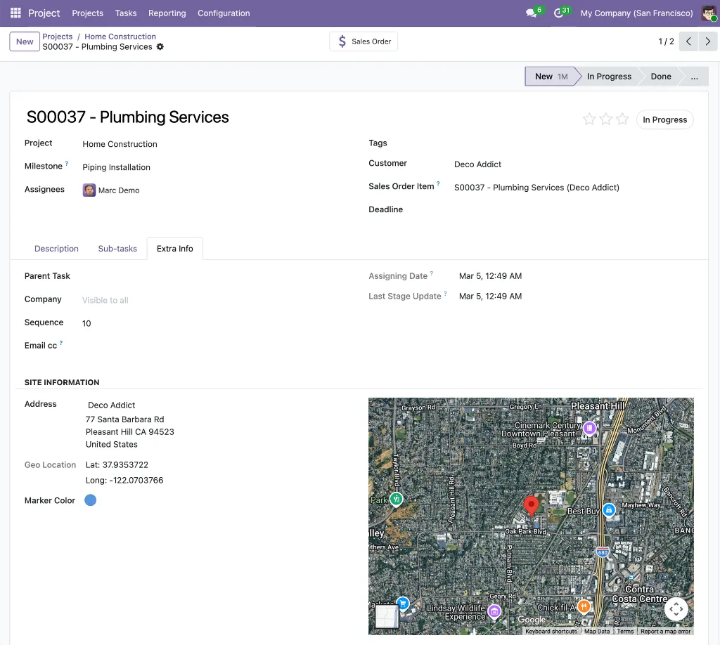 Screenshot 2026-04-08 at 10.42.45.webp