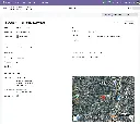 Screenshot 2026-04-08 at 10.42.45.webp