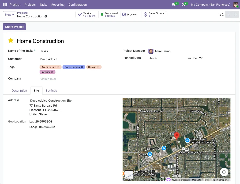 Screenshot 2026-04-08 at 10.40.18.webp