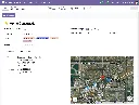 Screenshot 2026-04-08 at 10.40.18.webp