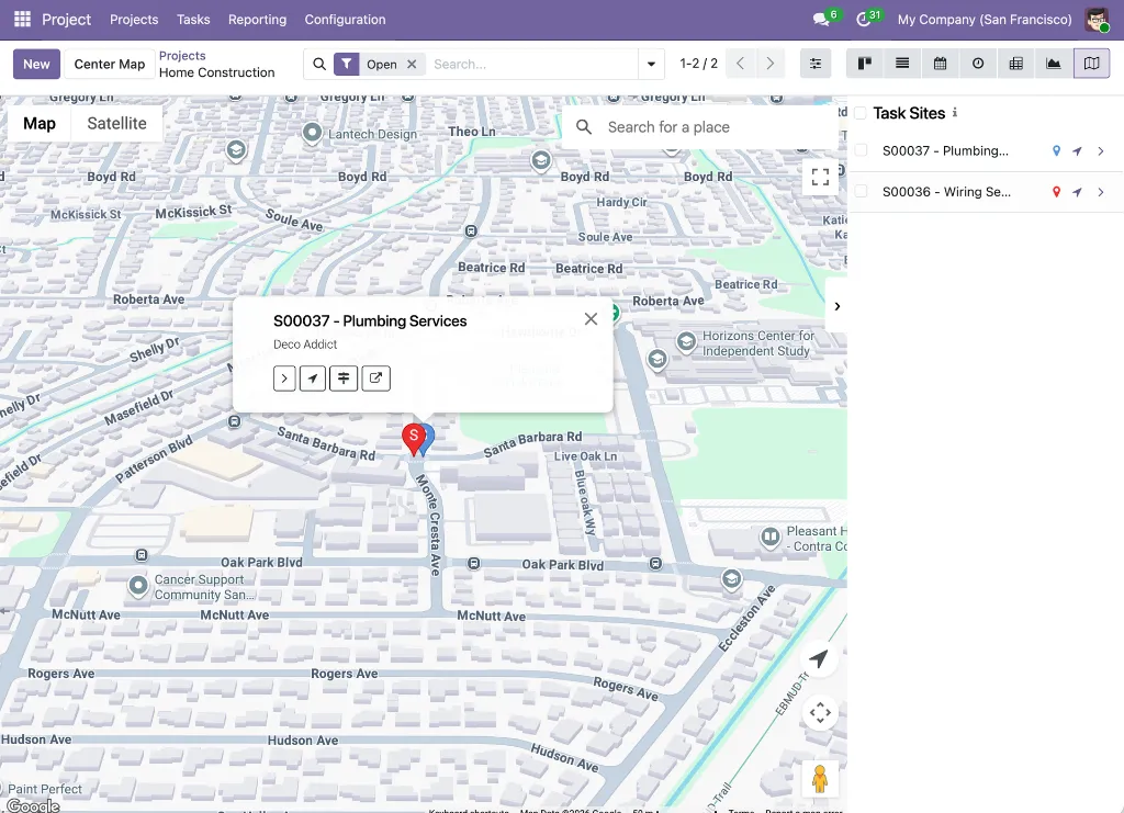 Screenshot 2026-04-08 at 10.42.10.webp