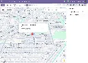 Screenshot 2026-04-08 at 10.42.10.webp