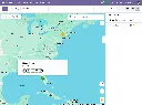 Screenshot 2026-04-08 at 10.39.41.webp