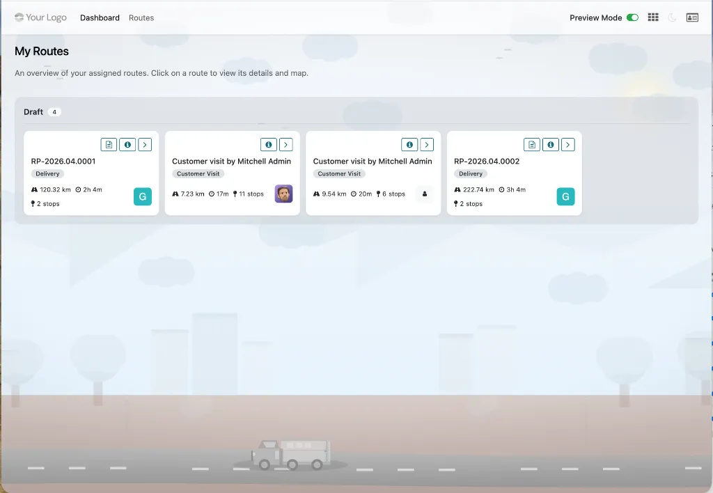 Screenshot 2026-04-23 at 14.01.42.webp