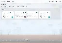 Screenshot 2026-04-23 at 14.01.42.webp