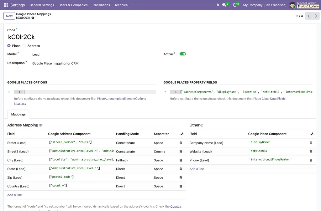 Screenshot 2025-10-30 at 22.05.28.webp