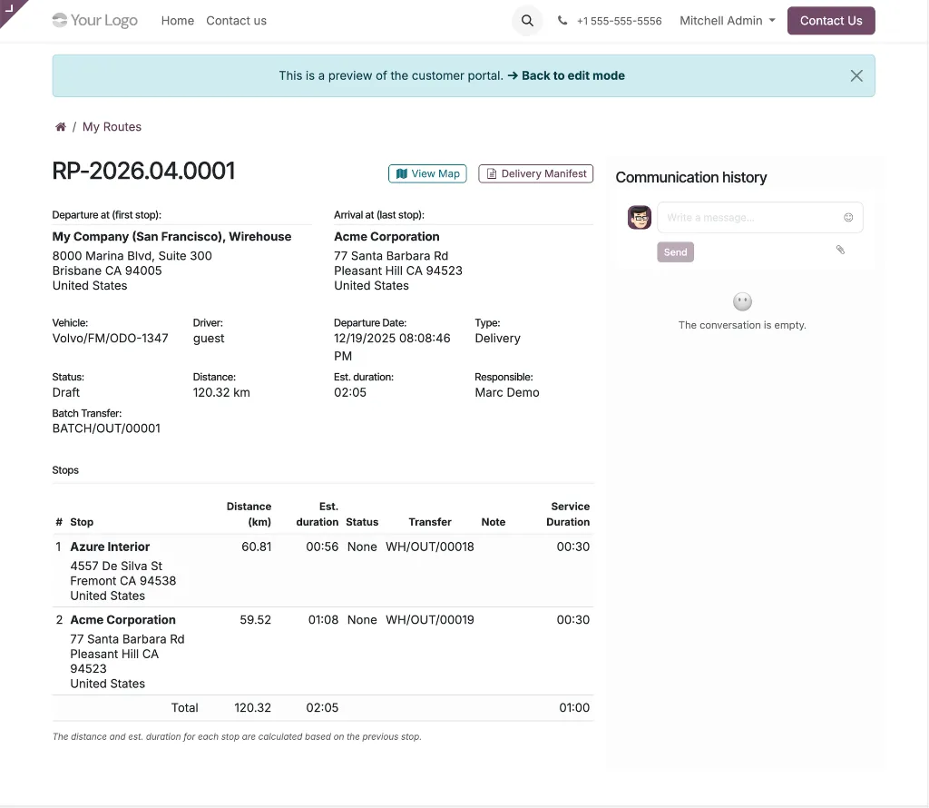 Screenshot 2026-04-23 at 14.02.35.webp