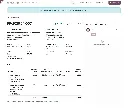 Screenshot 2026-04-23 at 14.02.35.webp
