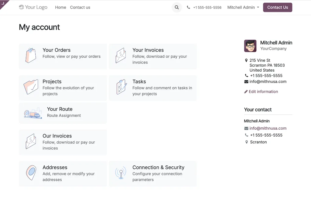 Screenshot 2026-04-23 at 14.02.50.webp