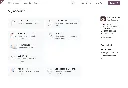 Screenshot 2026-04-23 at 14.02.50.webp