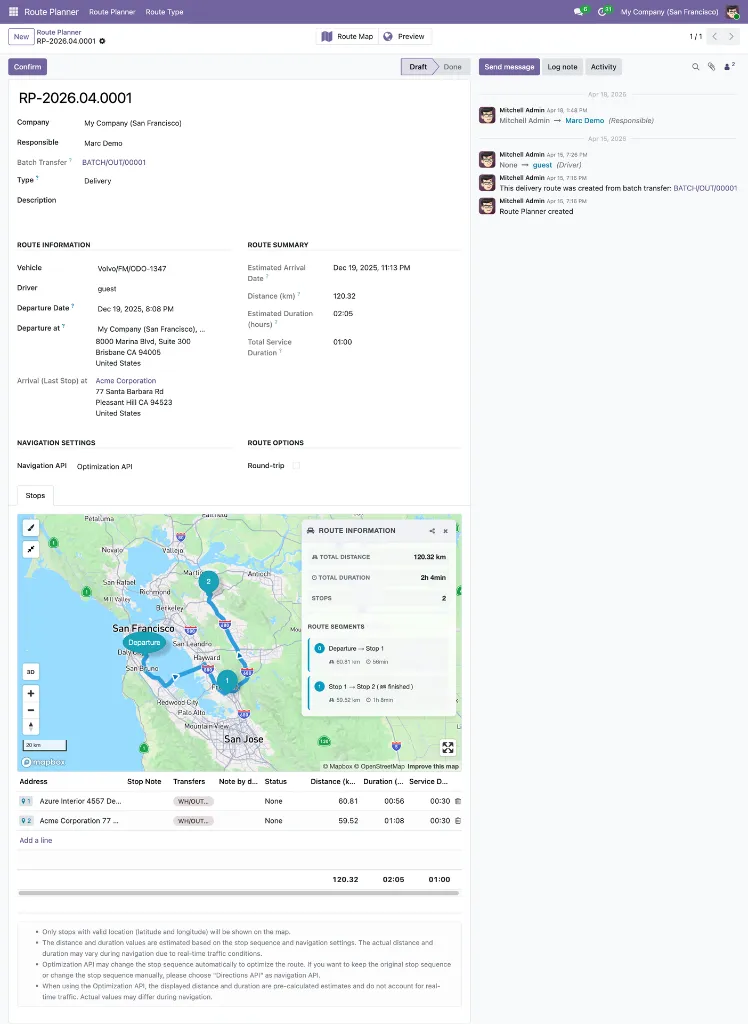 screencapture-35-209-158-83-8069-odoo-action-677-1-2026-04-23-14_00_16.webp