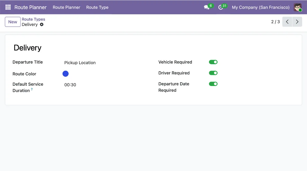 Screenshot 2026-04-23 at 14.07.39.webp
