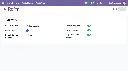 Screenshot 2026-04-23 at 14.07.39.webp