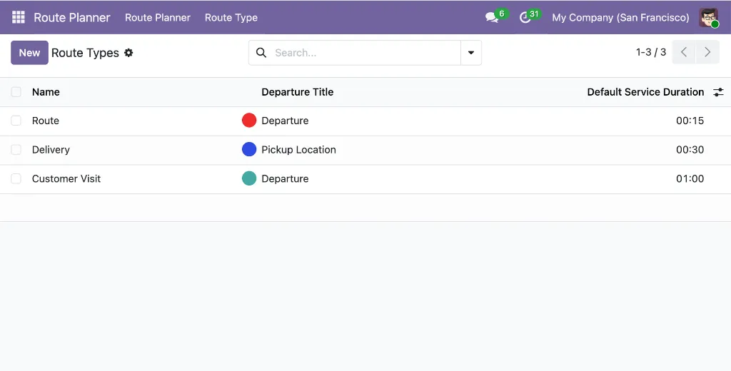 Screenshot 2026-04-23 at 14.07.25.webp