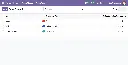 Screenshot 2026-04-23 at 14.07.25.webp
