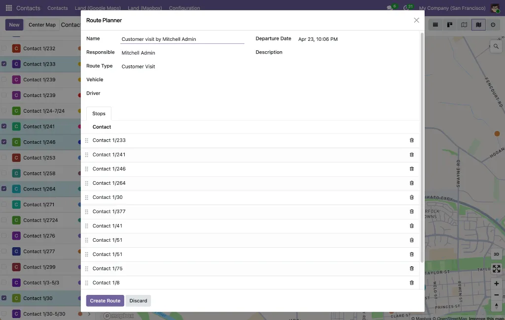 Screenshot 2026-04-23 at 22.06.51.webp