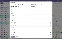Screenshot 2026-04-23 at 22.06.51.webp