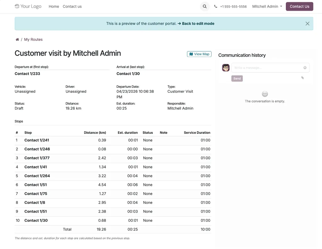 Screenshot 2026-04-23 at 22.09.17.webp