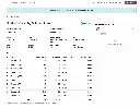 Screenshot 2026-04-23 at 22.09.17.webp