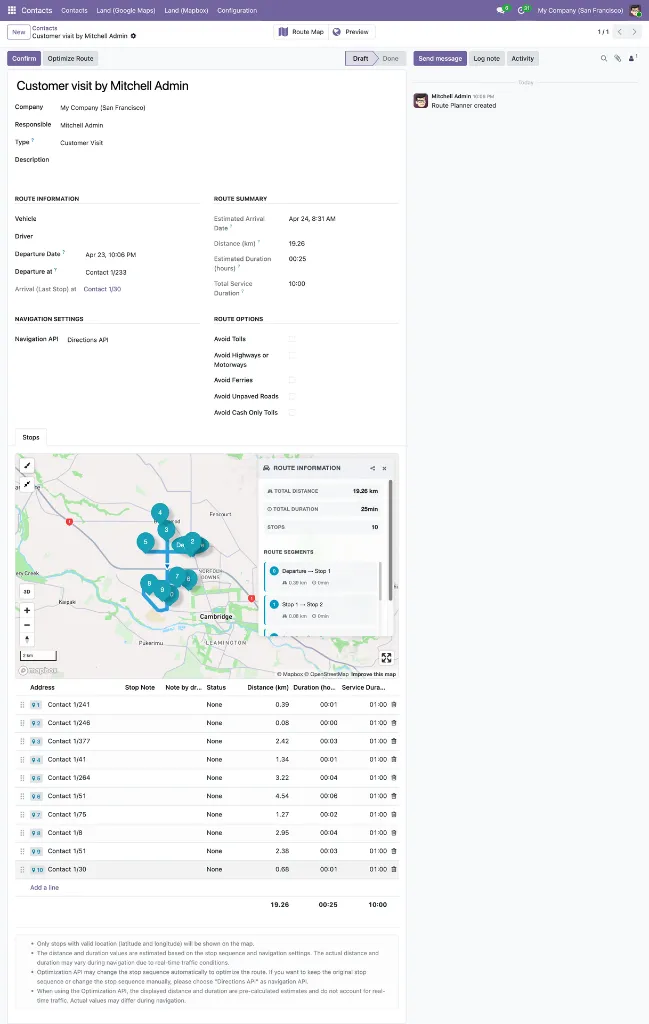 screencapture-35-209-158-83-8069-odoo-contacts-6-route-planner-5-2026-04-23-22_07_39.webp