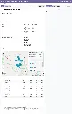 screencapture-35-209-158-83-8069-odoo-contacts-6-route-planner-5-2026-04-23-22_07_39.webp