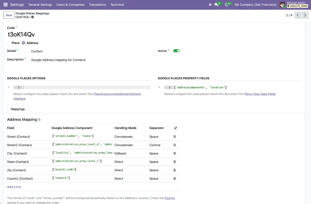 Screenshot 2025-10-30 at 22.05.53.webp