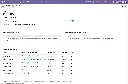 Screenshot 2025-10-30 at 22.05.53.webp