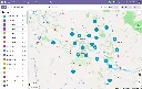 Screenshot 2026-04-23 at 22.05.54.webp