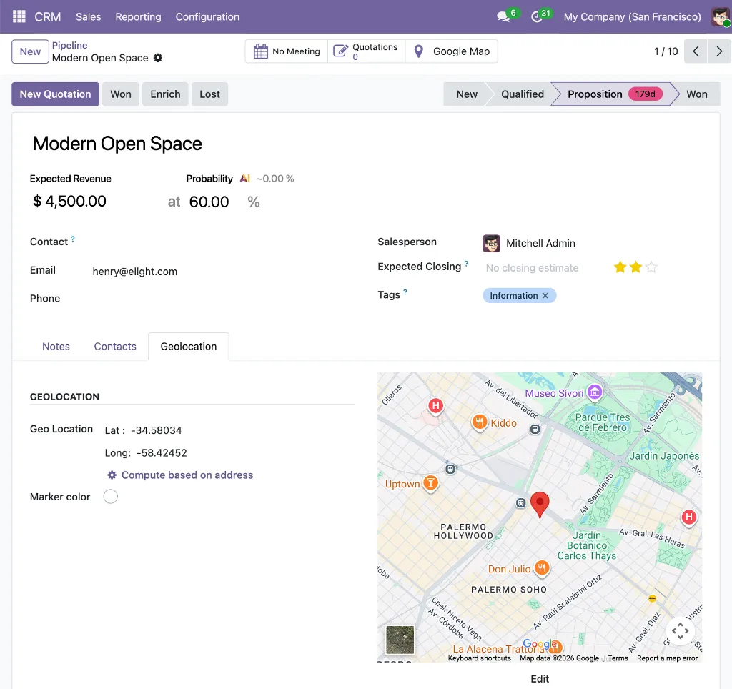 Screenshot 2026-04-27 at 10.04.28.webp