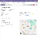 Screenshot 2026-04-27 at 10.04.28.webp
