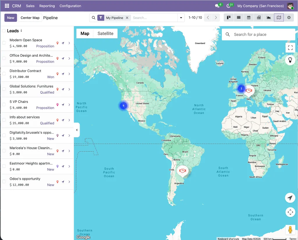 Screenshot 2026-04-27 at 10.07.11.webp