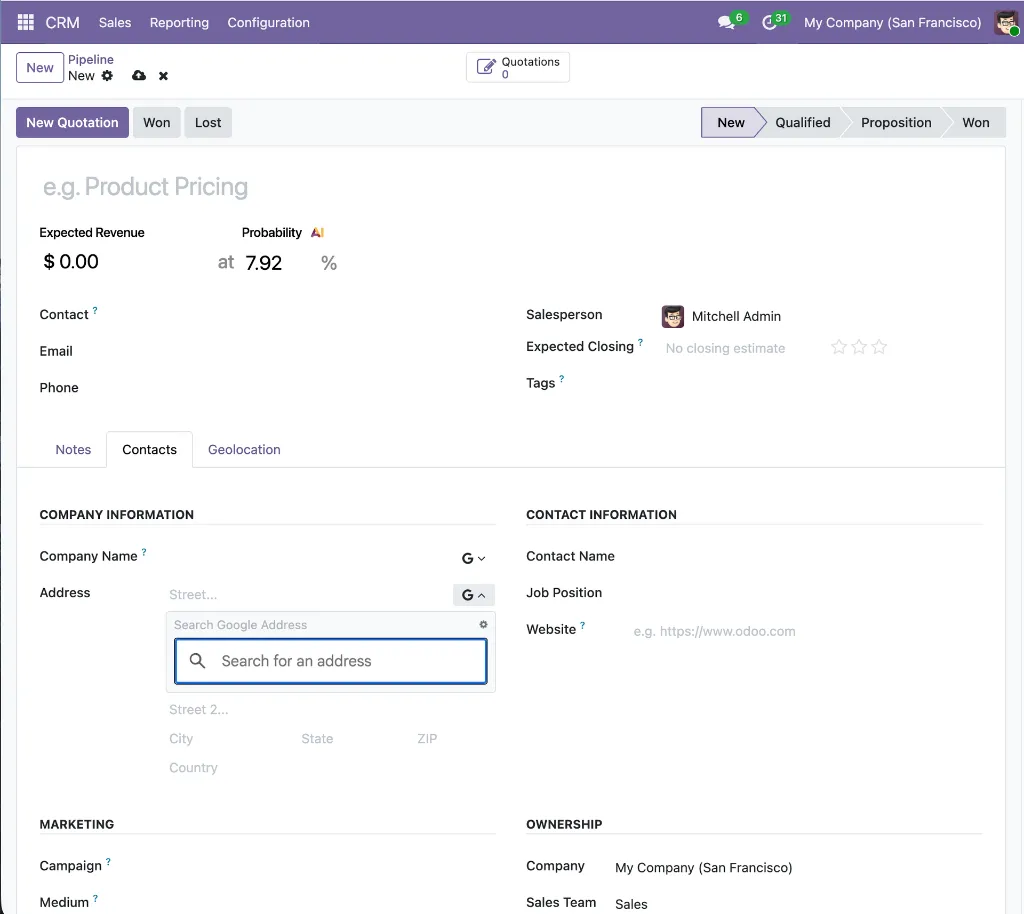 Screenshot 2026-04-27 at 10.08.33.webp