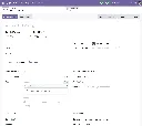 Screenshot 2026-04-27 at 10.08.33.webp