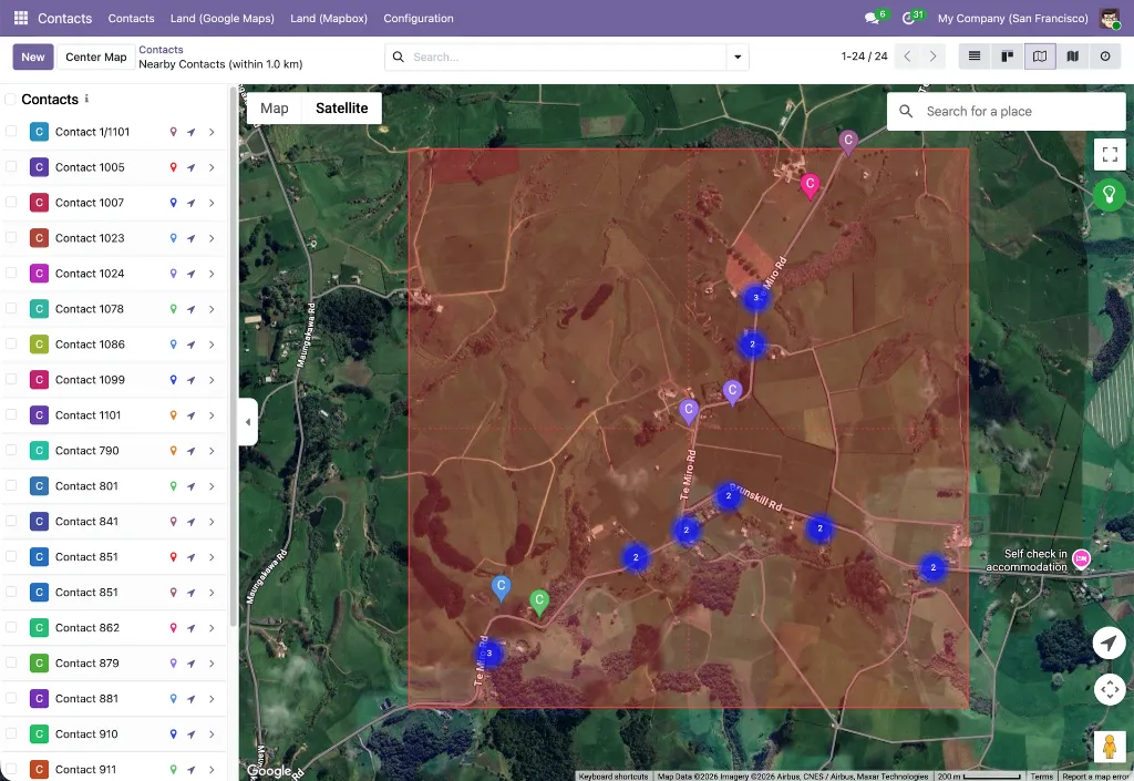 Screenshot 2026-04-27 at 11.25.45.webp