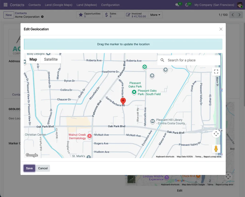 Screenshot 2026-04-27 at 11.28.16.webp