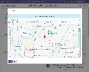 Screenshot 2026-04-27 at 11.28.16.webp