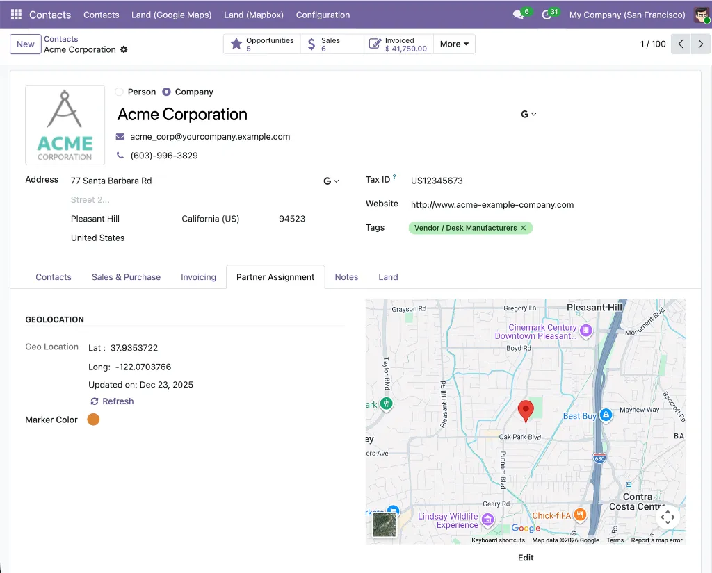 Screenshot 2026-04-27 at 11.28.01.webp