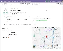 Screenshot 2026-04-27 at 11.28.01.webp