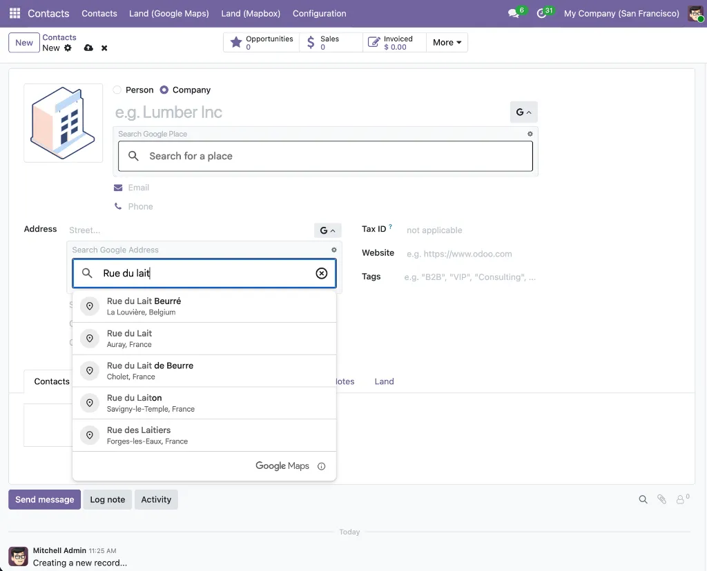 Screenshot 2026-04-27 at 11.27.01.webp